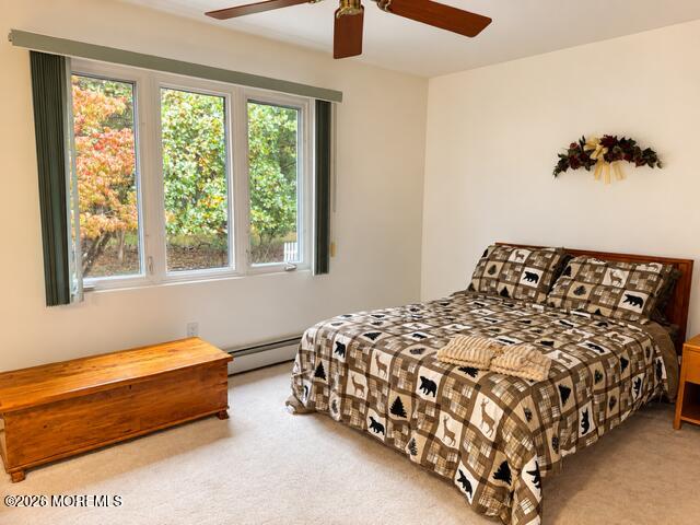 20 Auburn Road Toms River NJ 08757