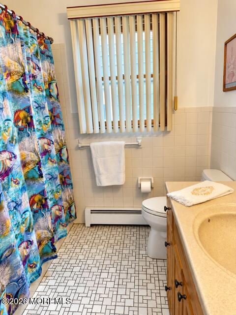 20 Auburn Road Toms River NJ 08757