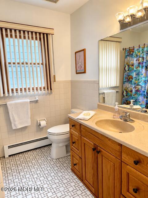 20 Auburn Road Toms River NJ 08757