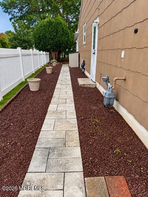 20 Auburn Road Toms River NJ 08757