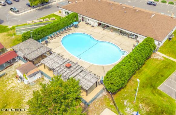 20 Auburn Road Toms River NJ 08757