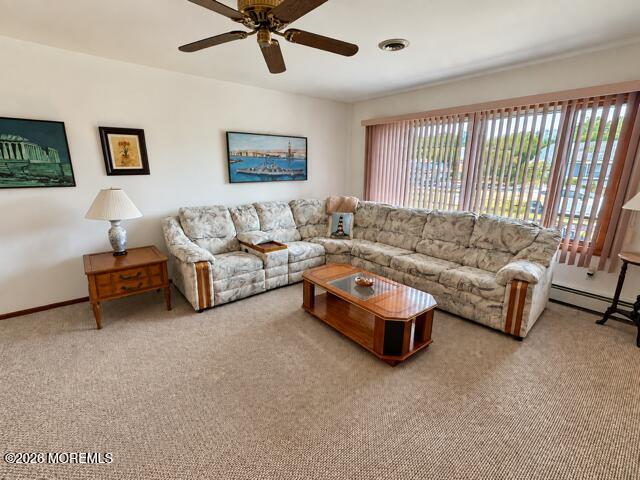 20 Auburn Road Toms River NJ 08757