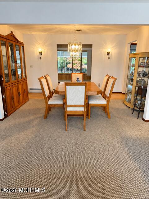 20 Auburn Road Toms River NJ 08757