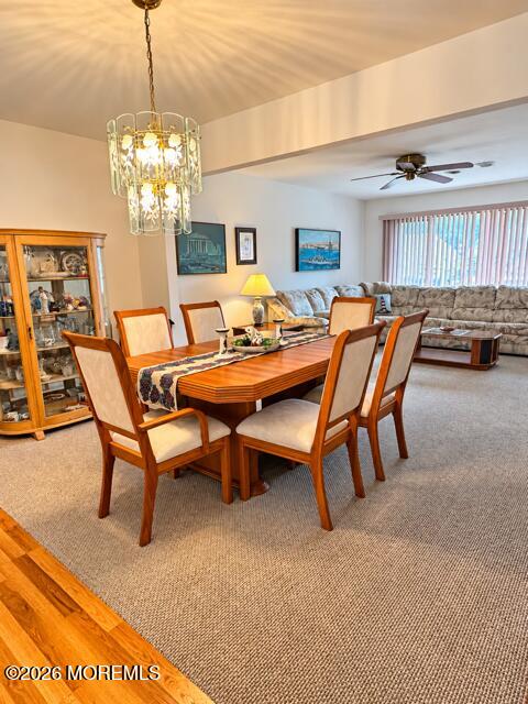 20 Auburn Road Toms River NJ 08757