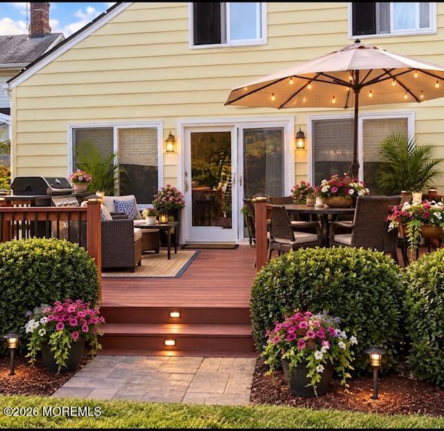 49 Laurel Avenue Kingston NJ 08528