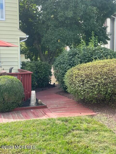 49 Laurel Avenue Kingston NJ 08528