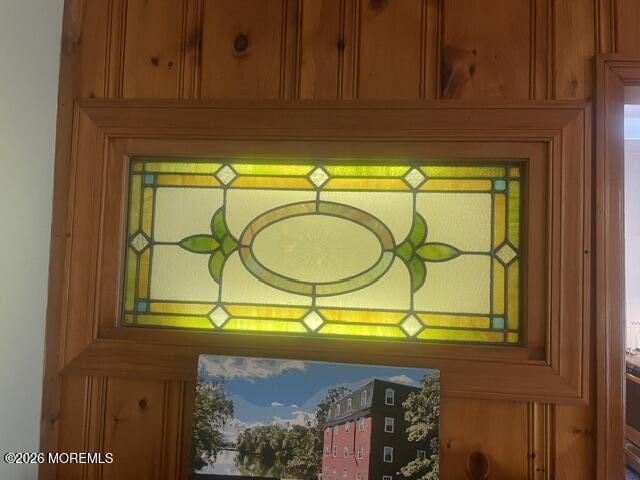 49 Laurel Avenue Kingston NJ 08528