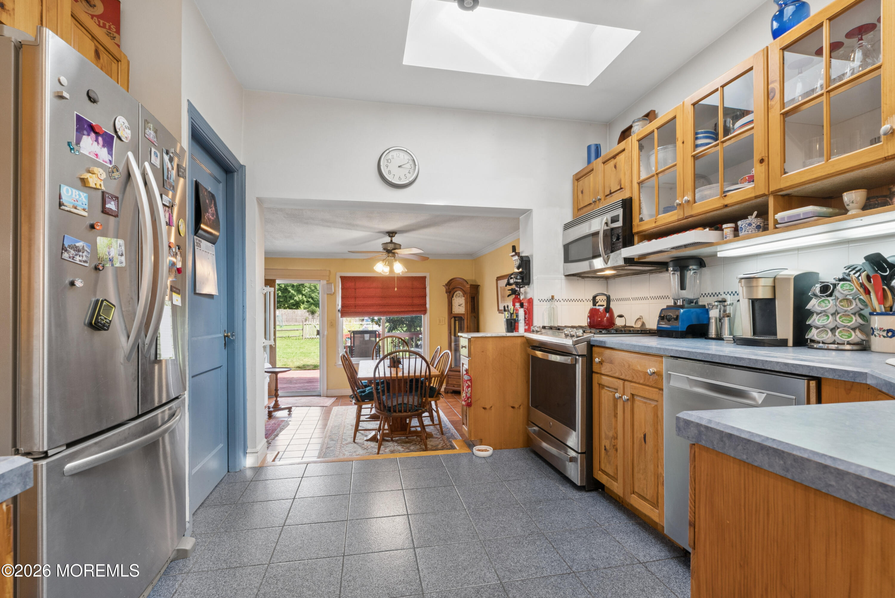 49 Laurel Avenue Kingston NJ 08528