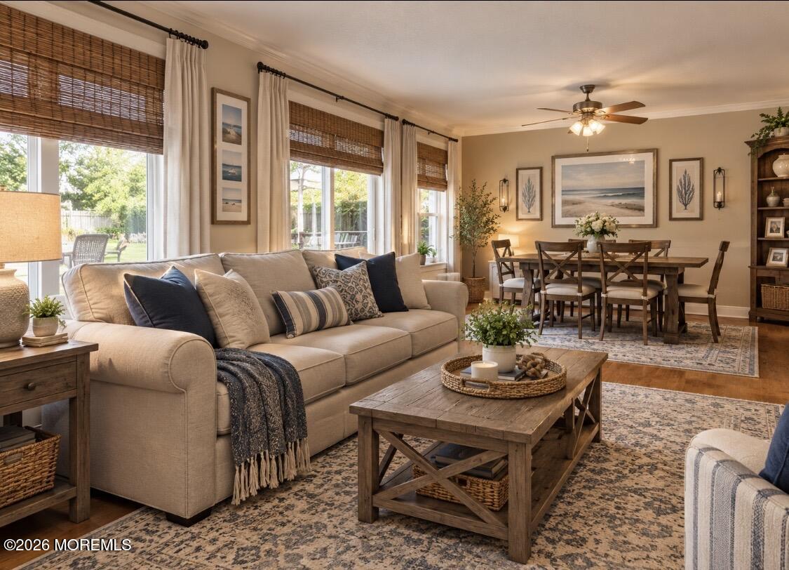 49 Laurel Avenue Kingston NJ 08528