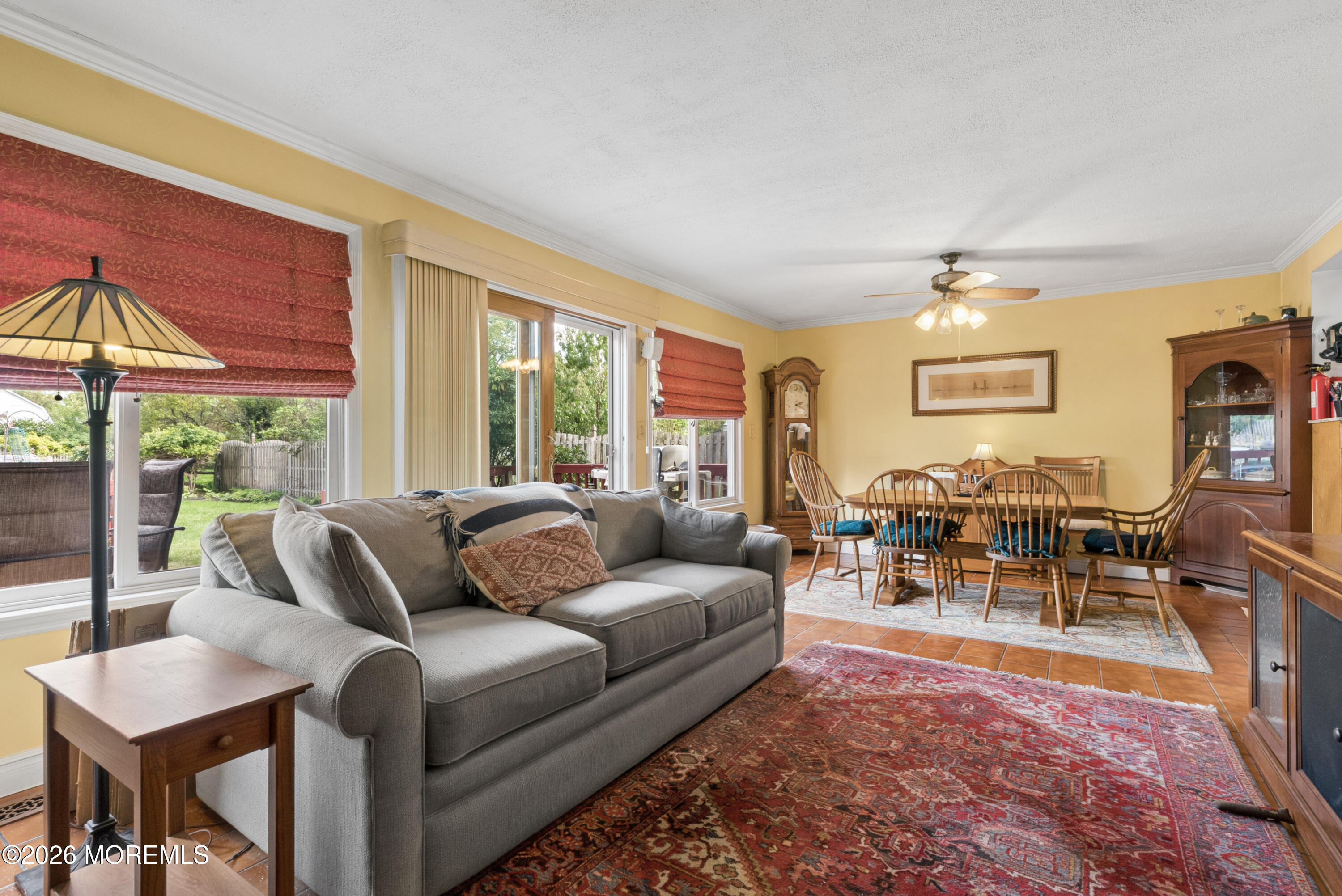 49 Laurel Avenue Kingston NJ 08528