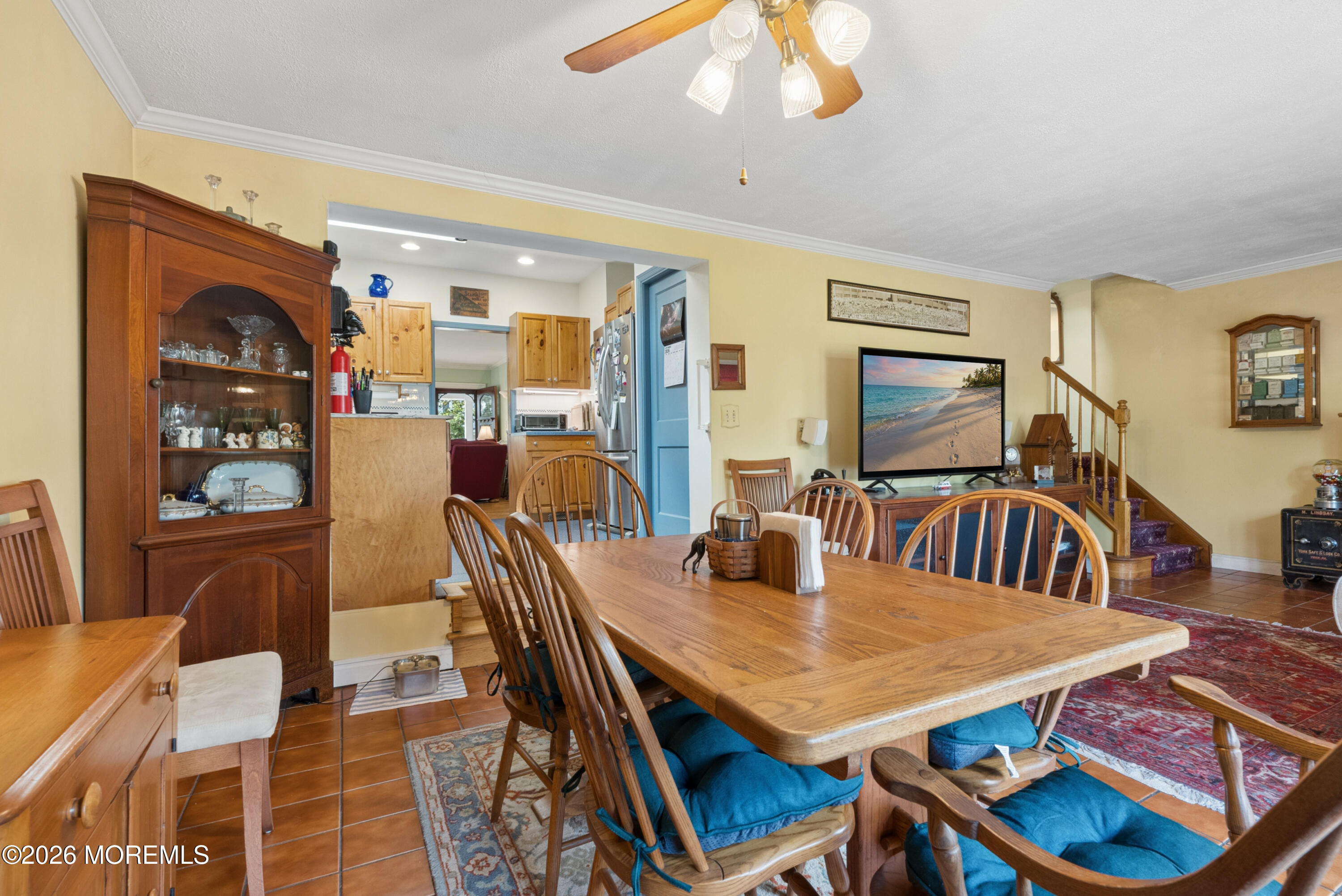 49 Laurel Avenue Kingston NJ 08528