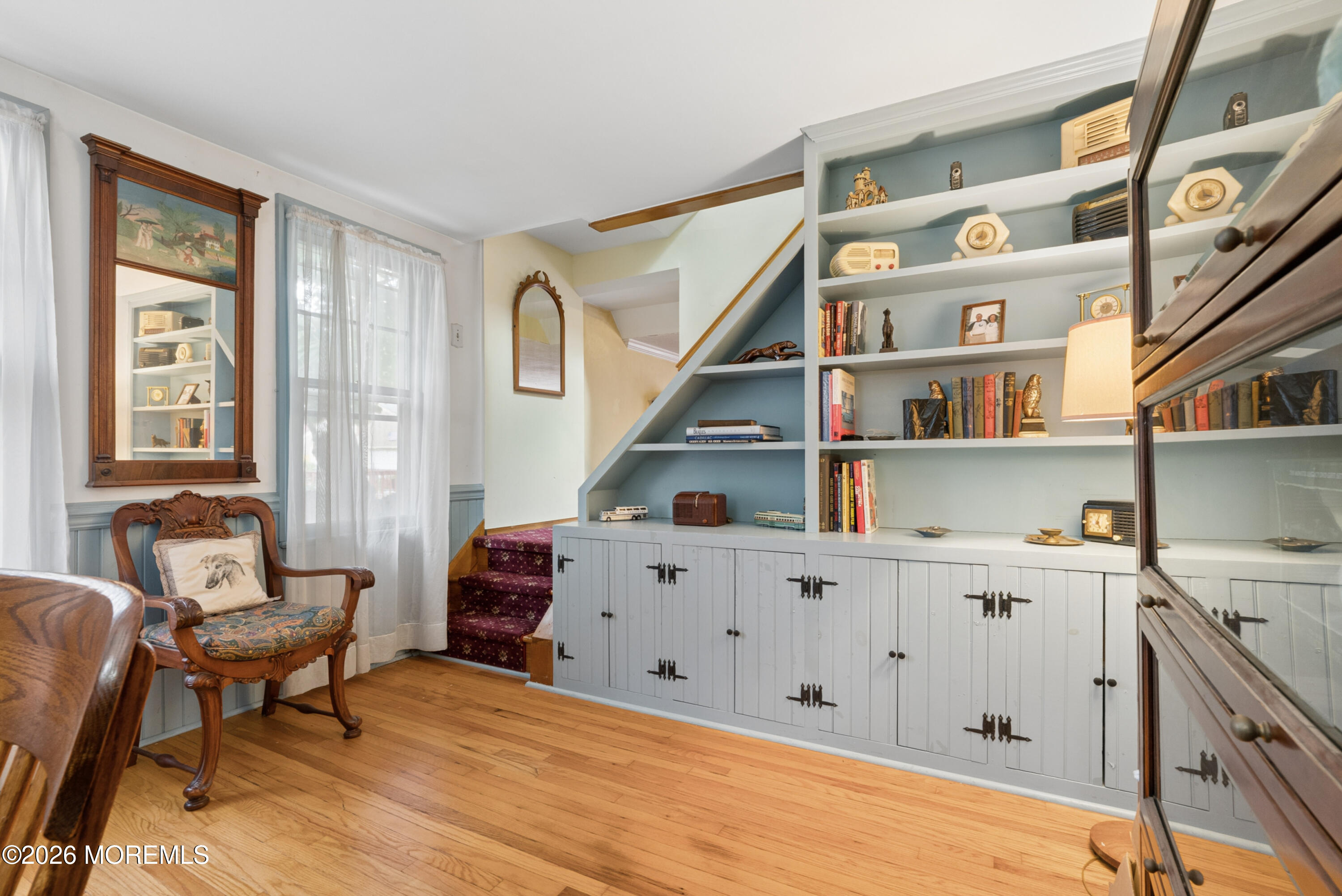 49 Laurel Avenue Kingston NJ 08528