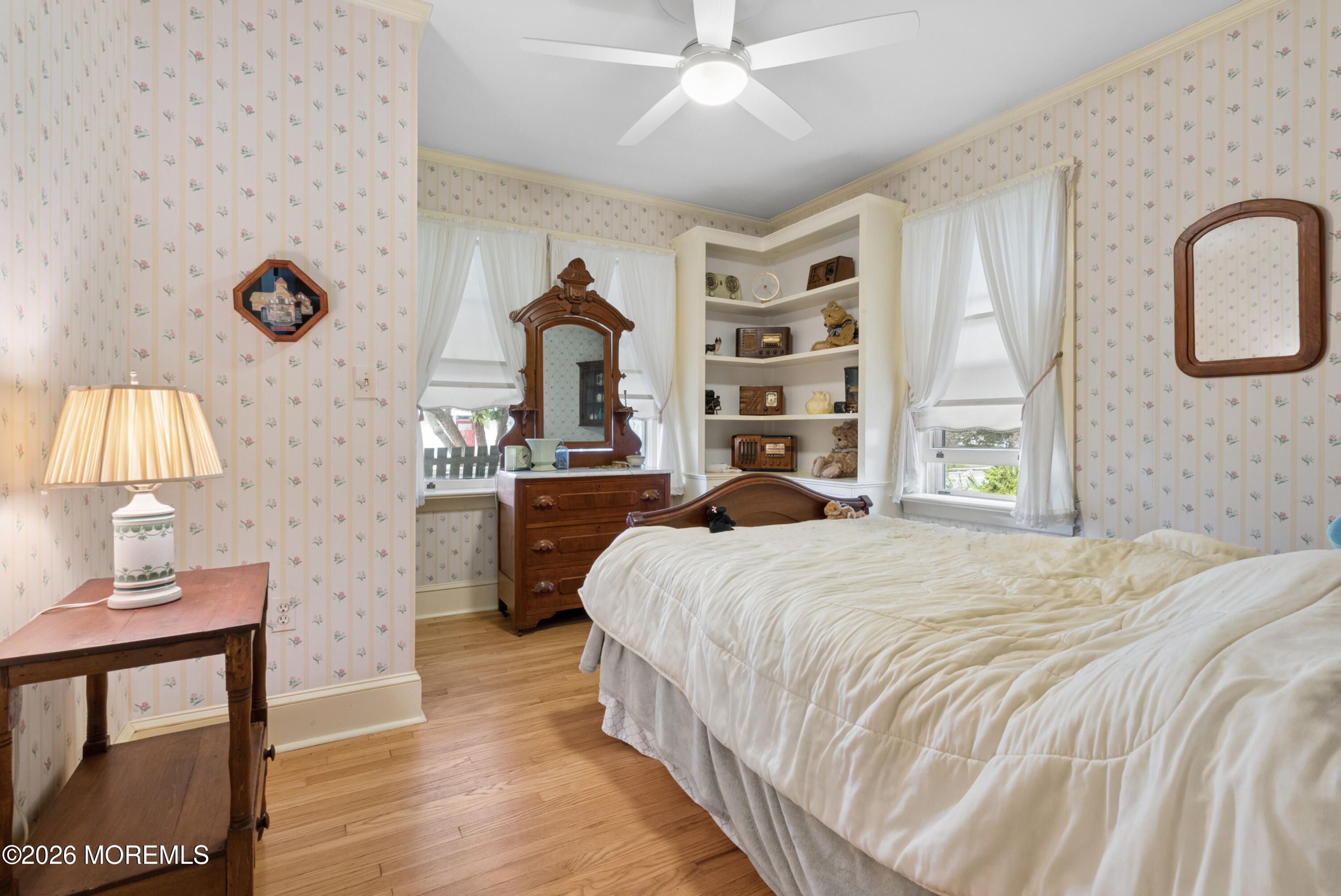 49 Laurel Avenue Kingston NJ 08528