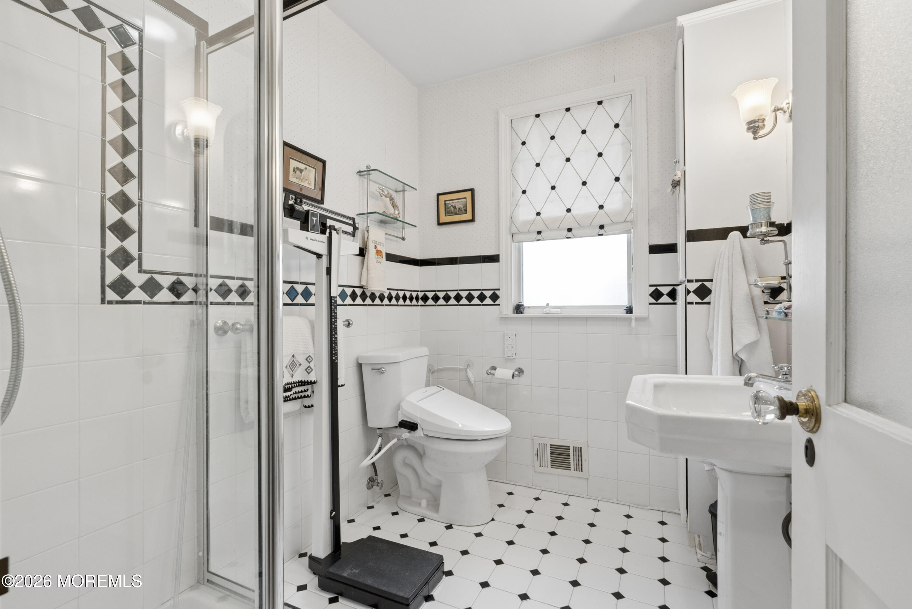 49 Laurel Avenue Kingston NJ 08528