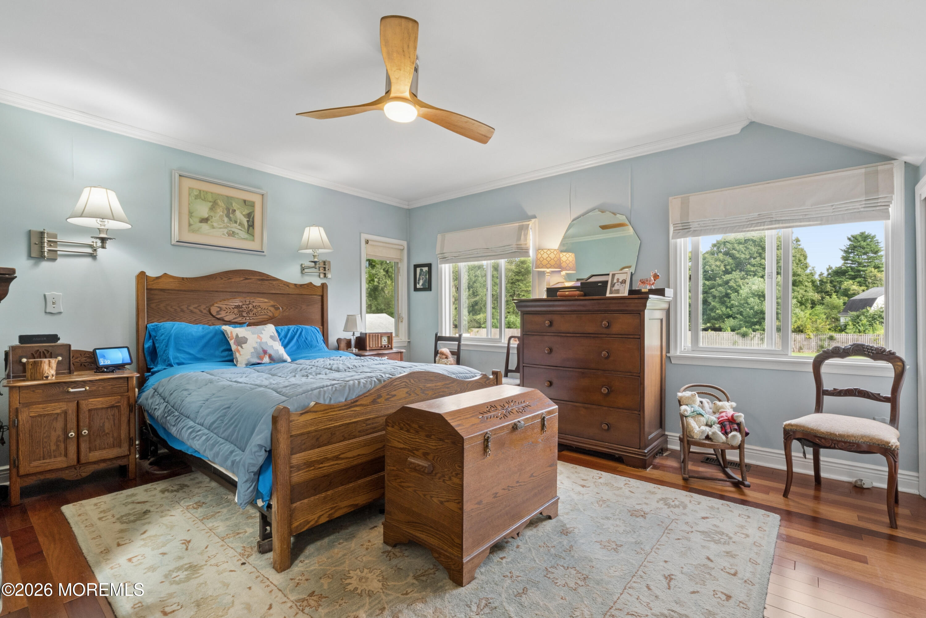49 Laurel Avenue Kingston NJ 08528