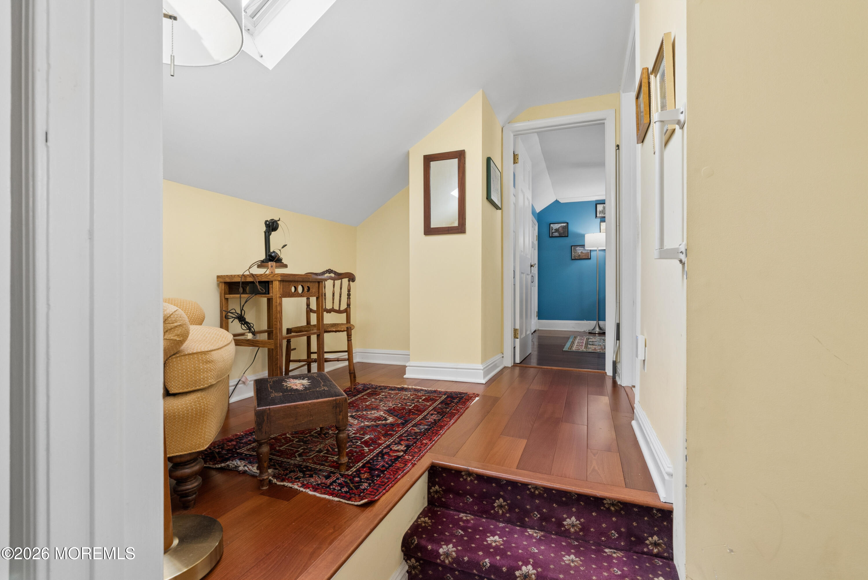 49 Laurel Avenue Kingston NJ 08528