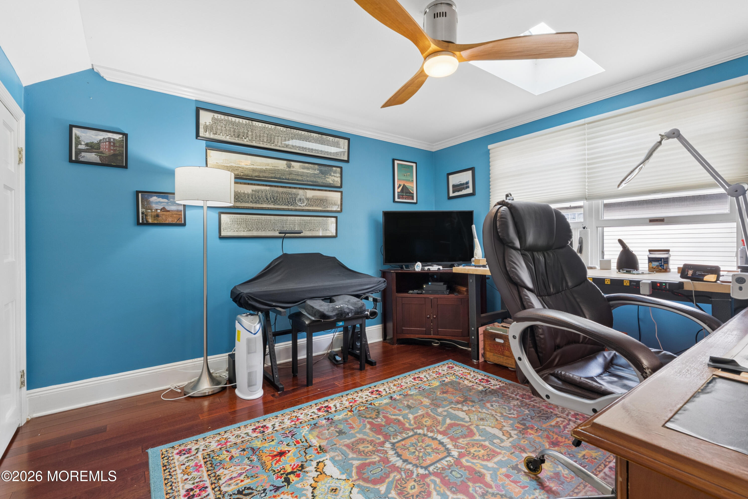 49 Laurel Avenue Kingston NJ 08528