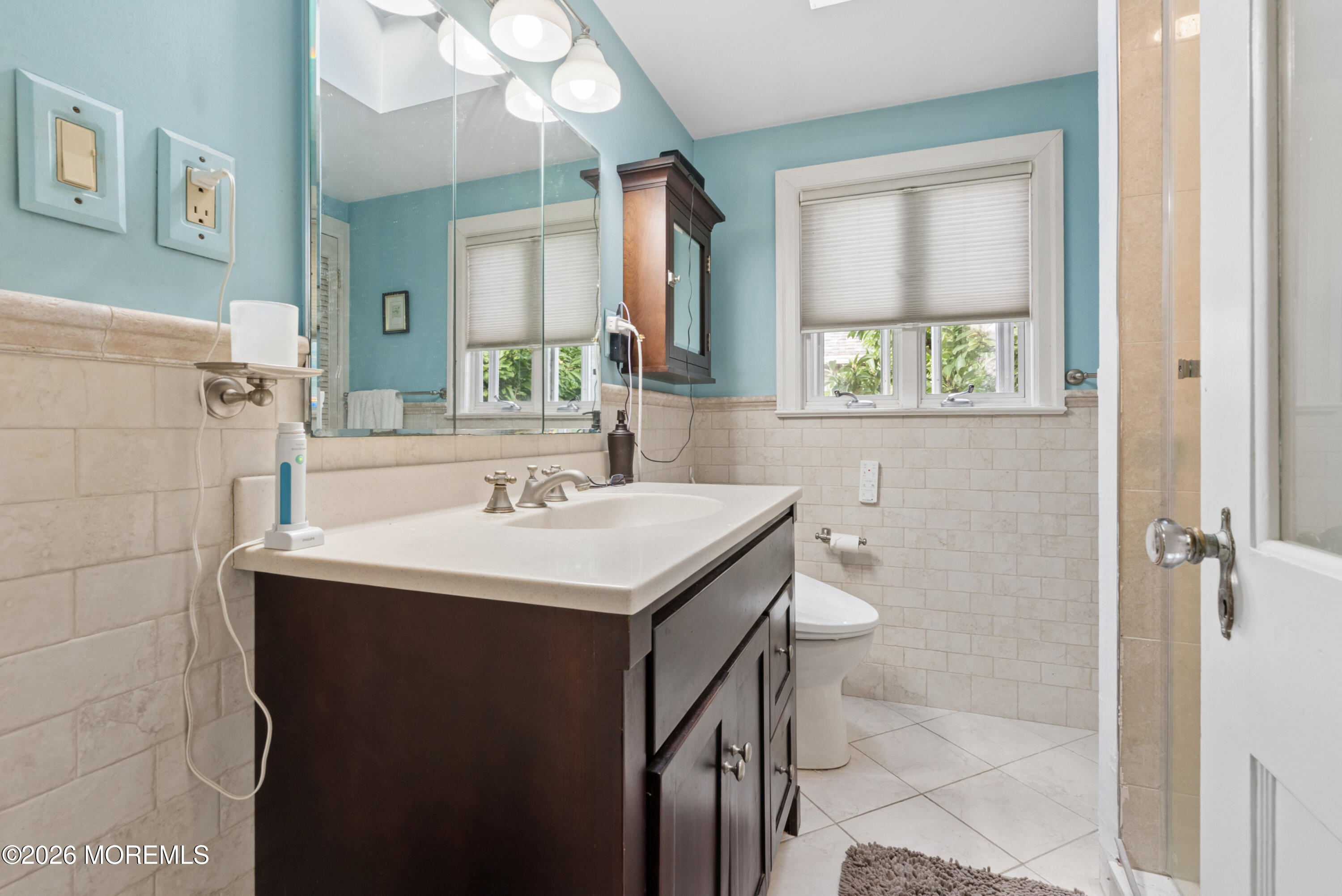 49 Laurel Avenue Kingston NJ 08528