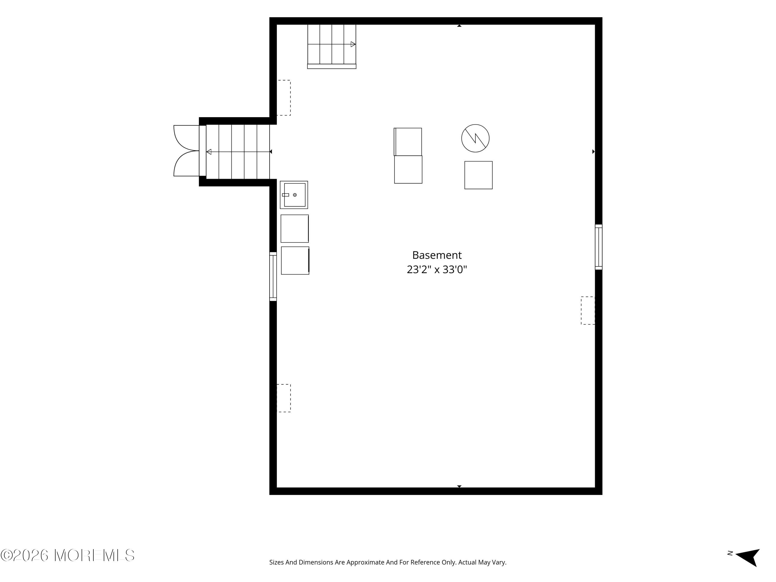 49 Laurel Avenue Kingston NJ 08528