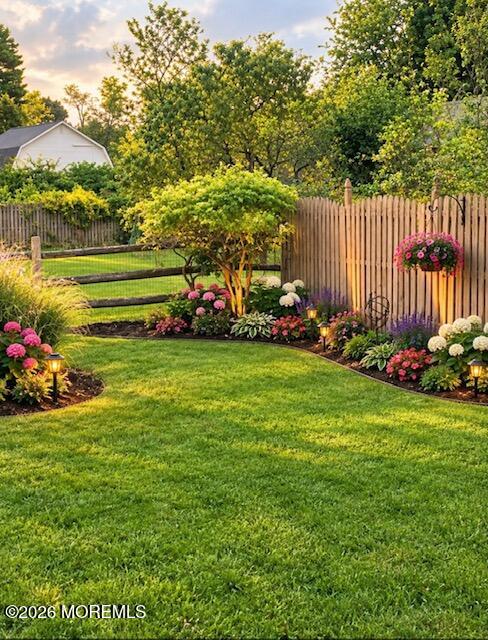 49 Laurel Avenue Kingston NJ 08528