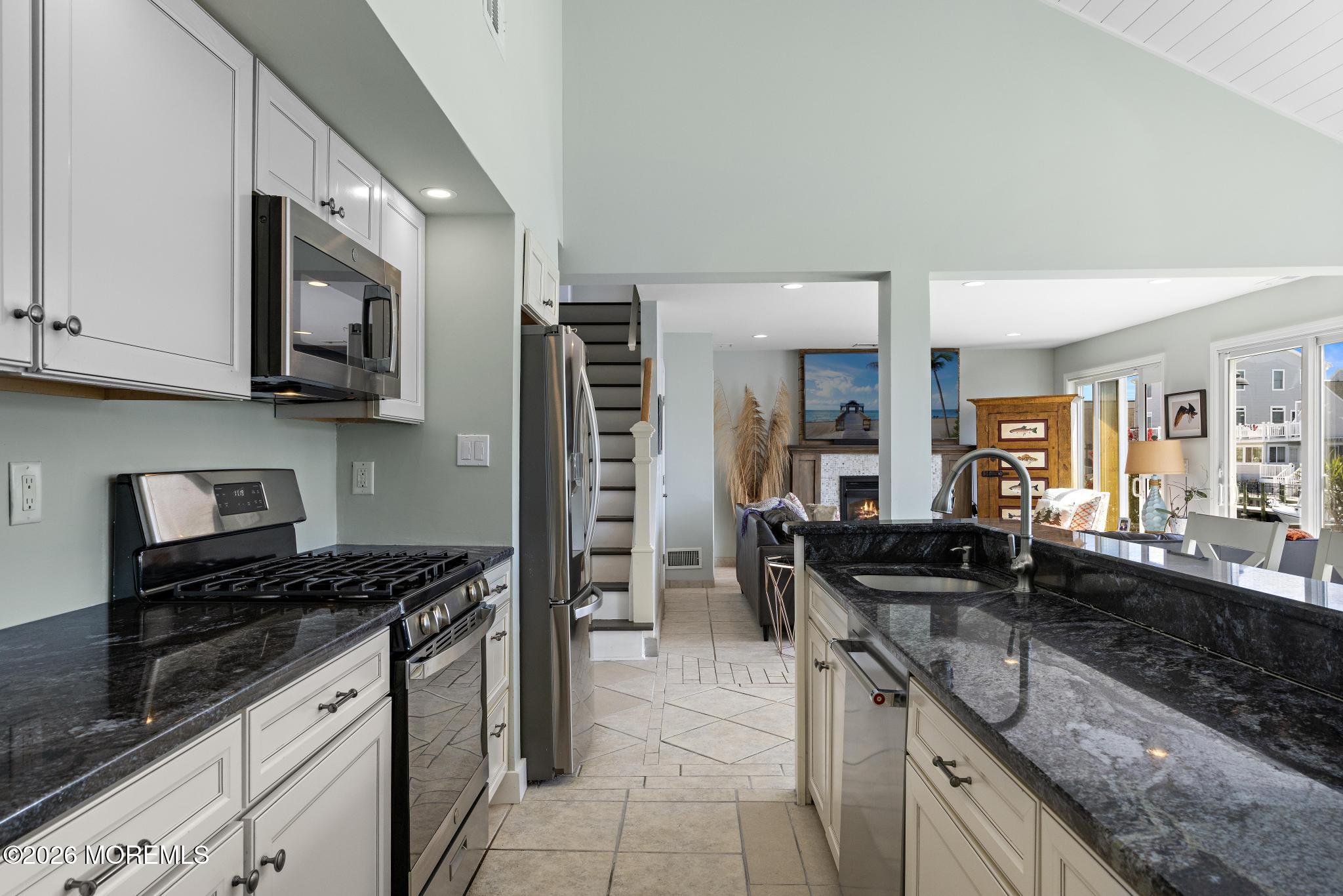 27 Diane Road Manahawkin NJ 08050