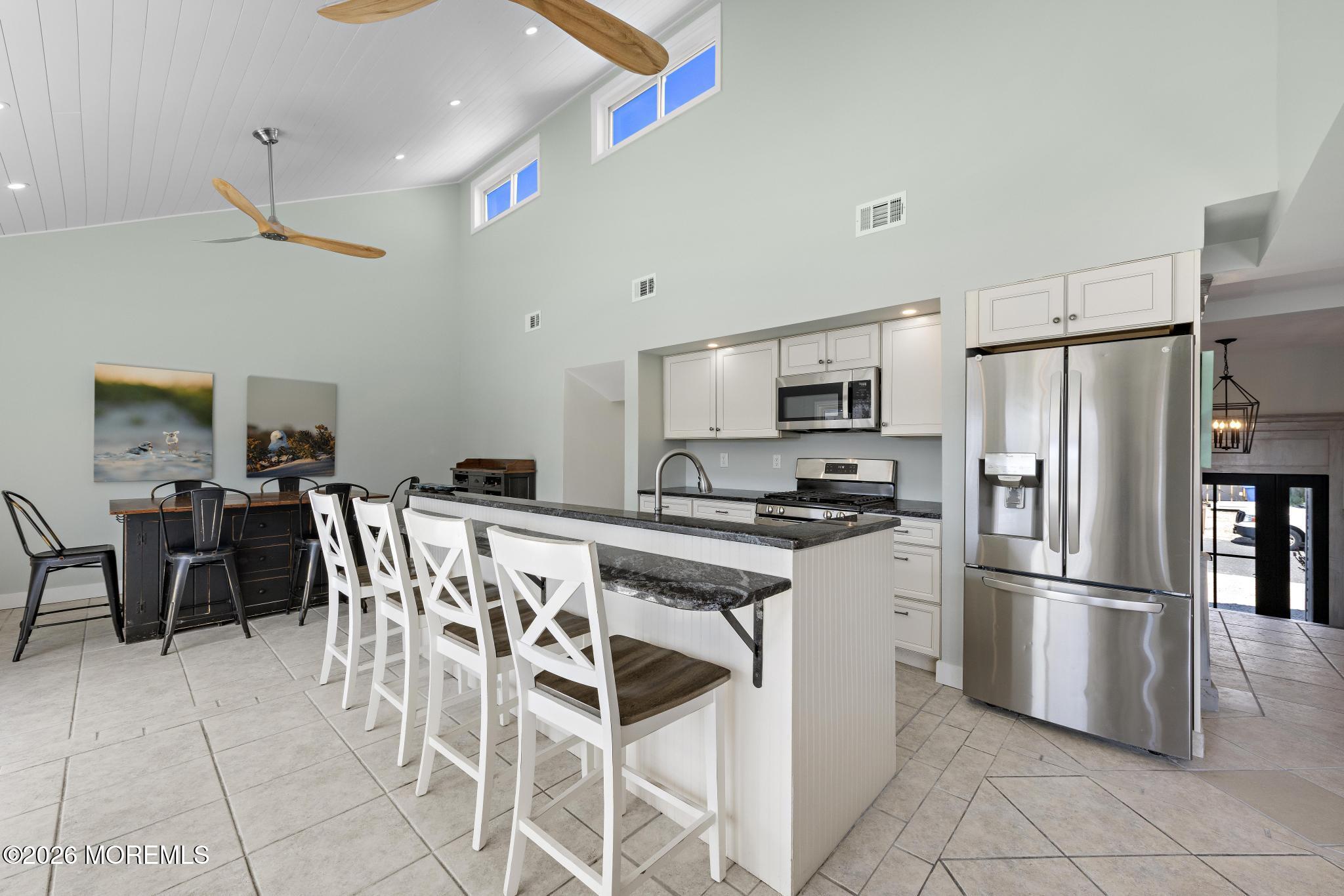 27 Diane Road Manahawkin NJ 08050