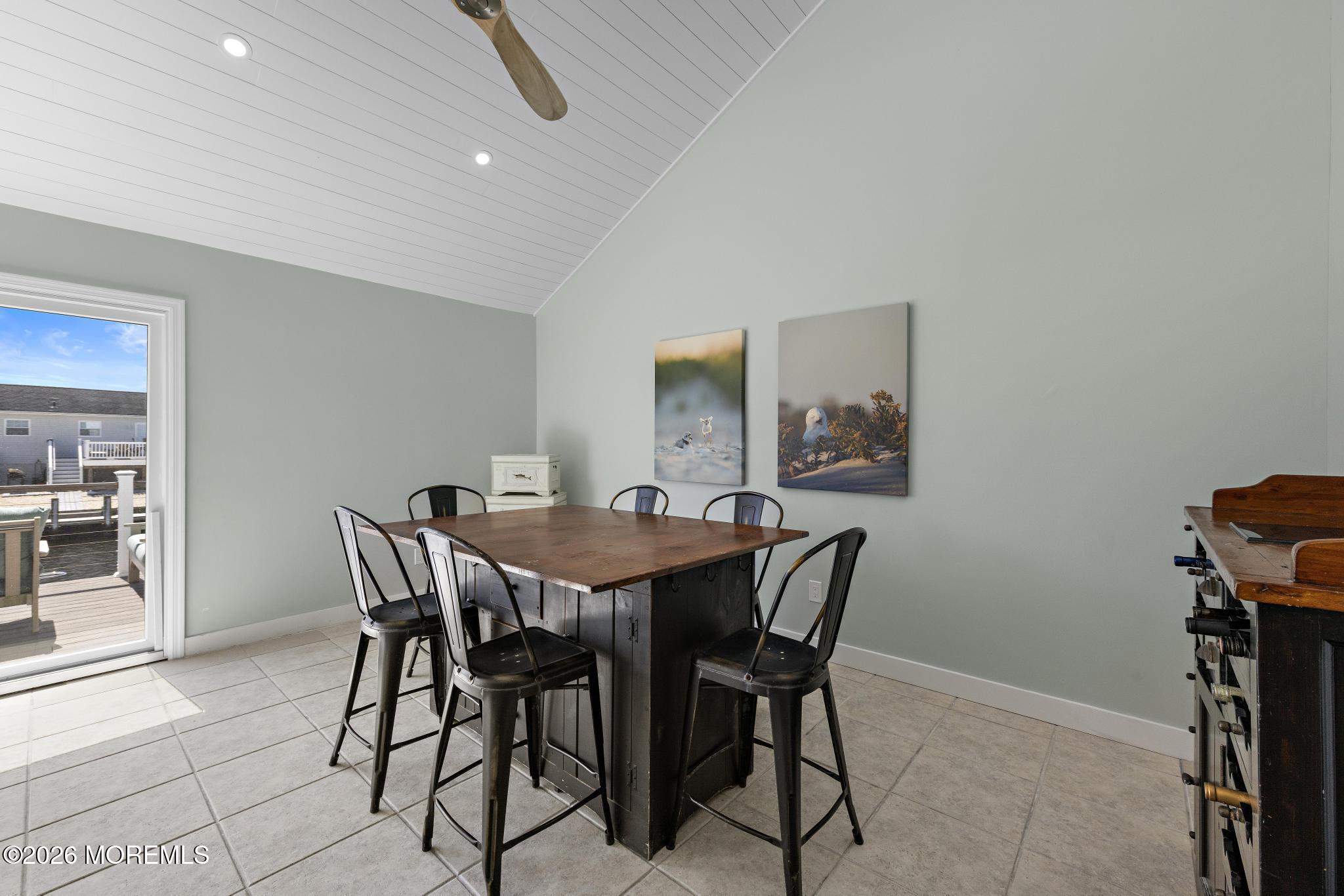 27 Diane Road Manahawkin NJ 08050