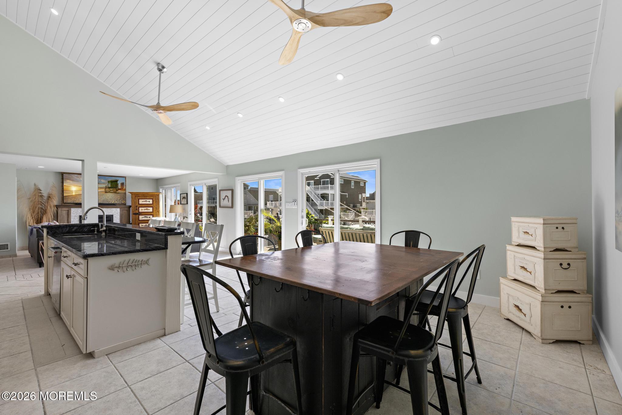 27 Diane Road Manahawkin NJ 08050