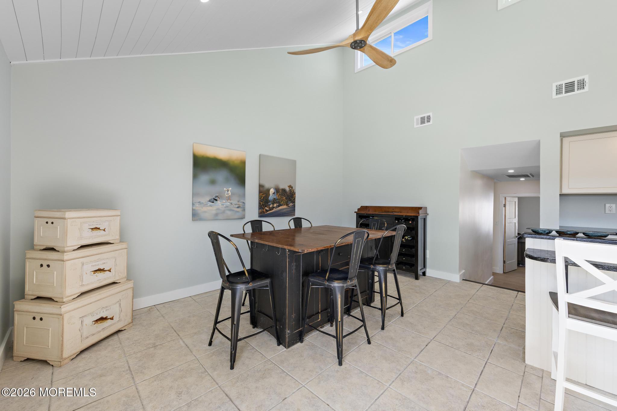 27 Diane Road Manahawkin NJ 08050