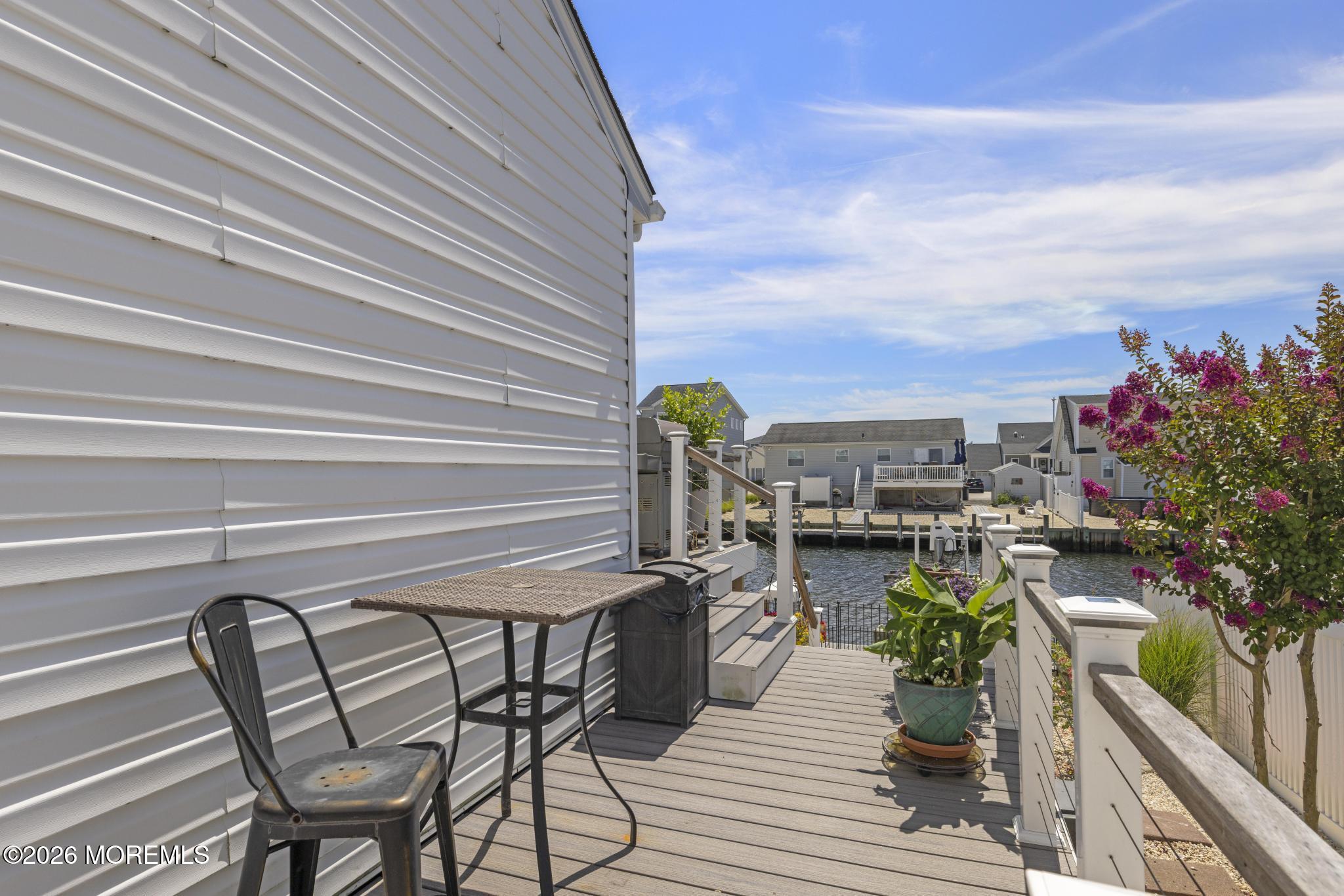 27 Diane Road Manahawkin NJ 08050