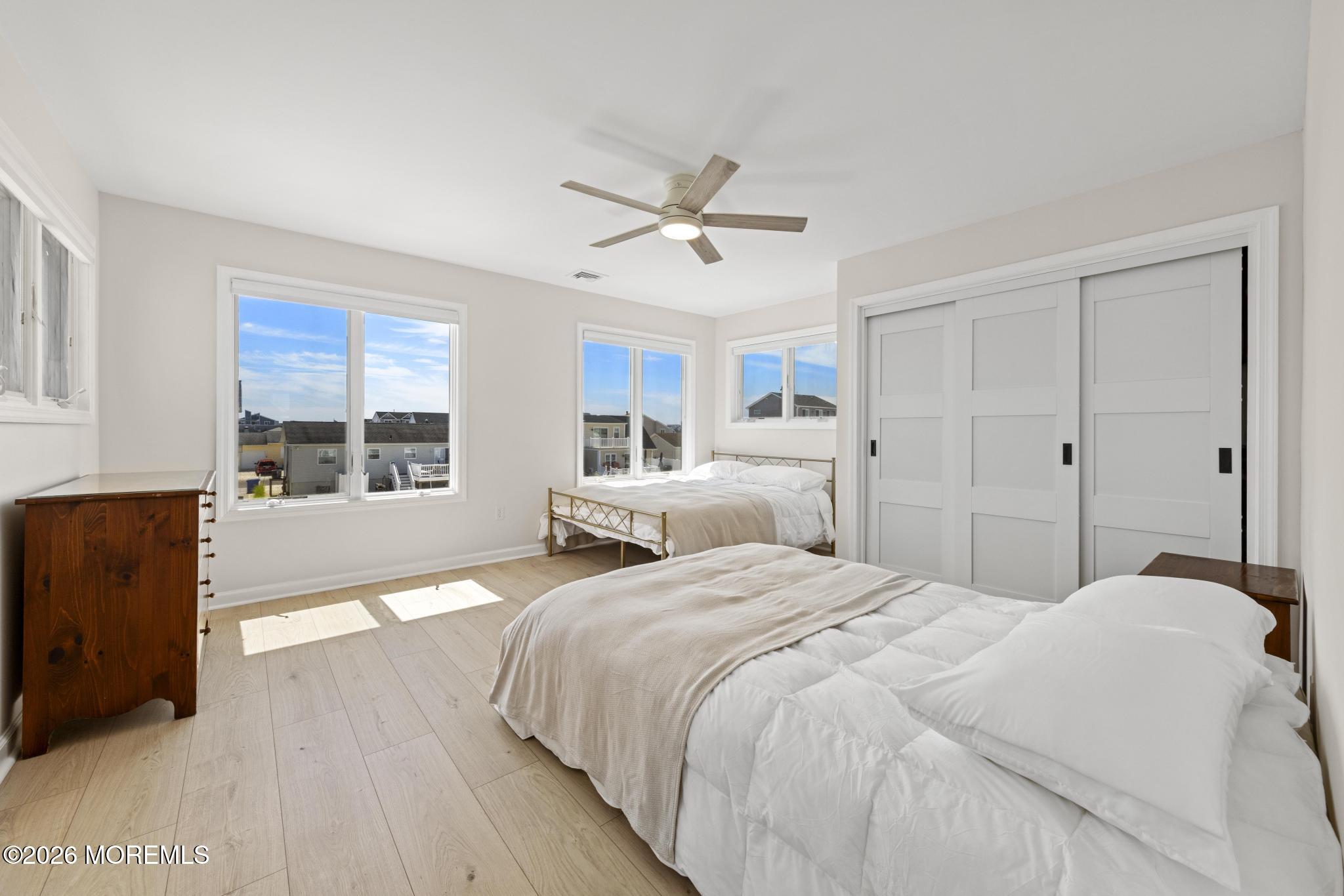 27 Diane Road Manahawkin NJ 08050