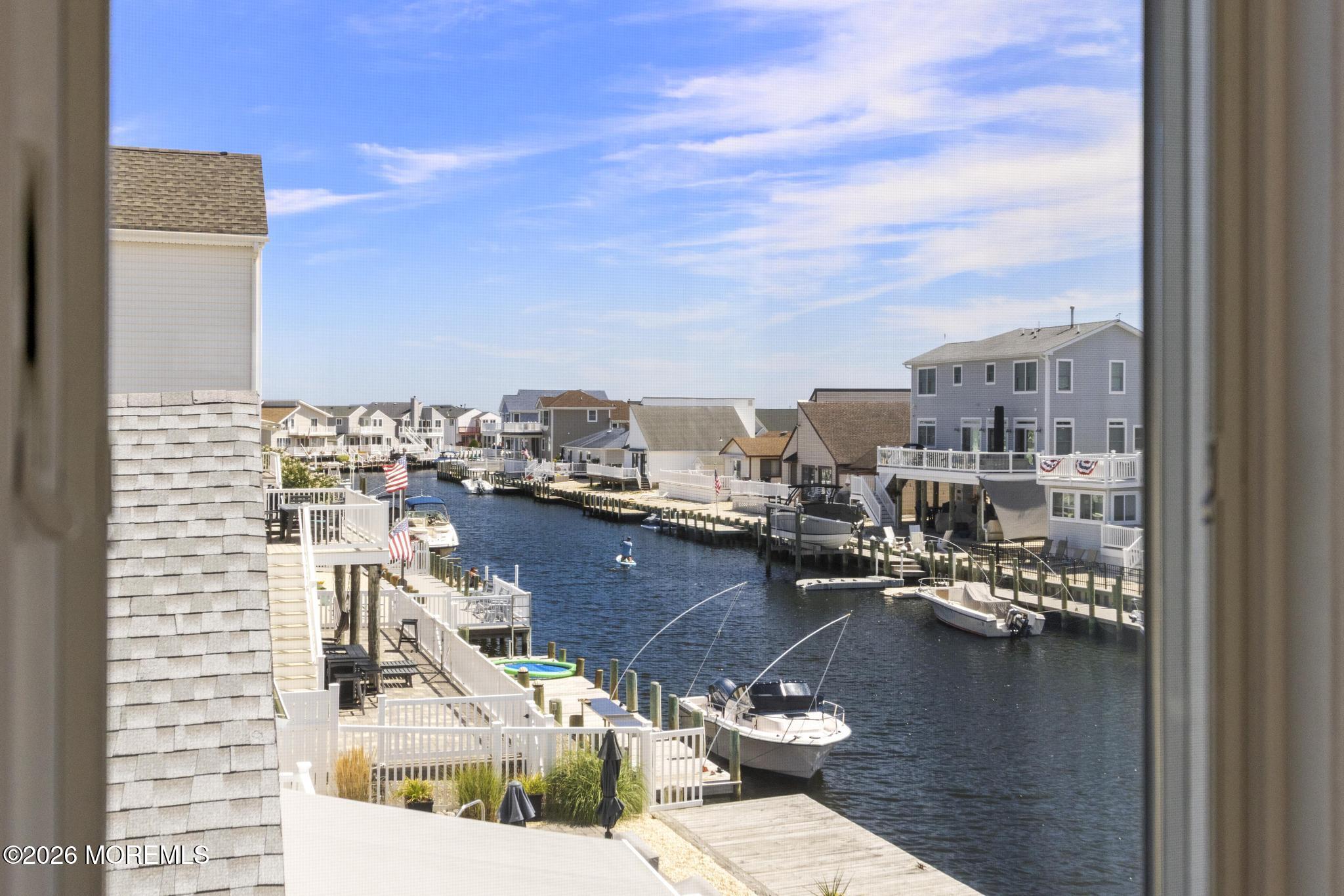27 Diane Road Manahawkin NJ 08050