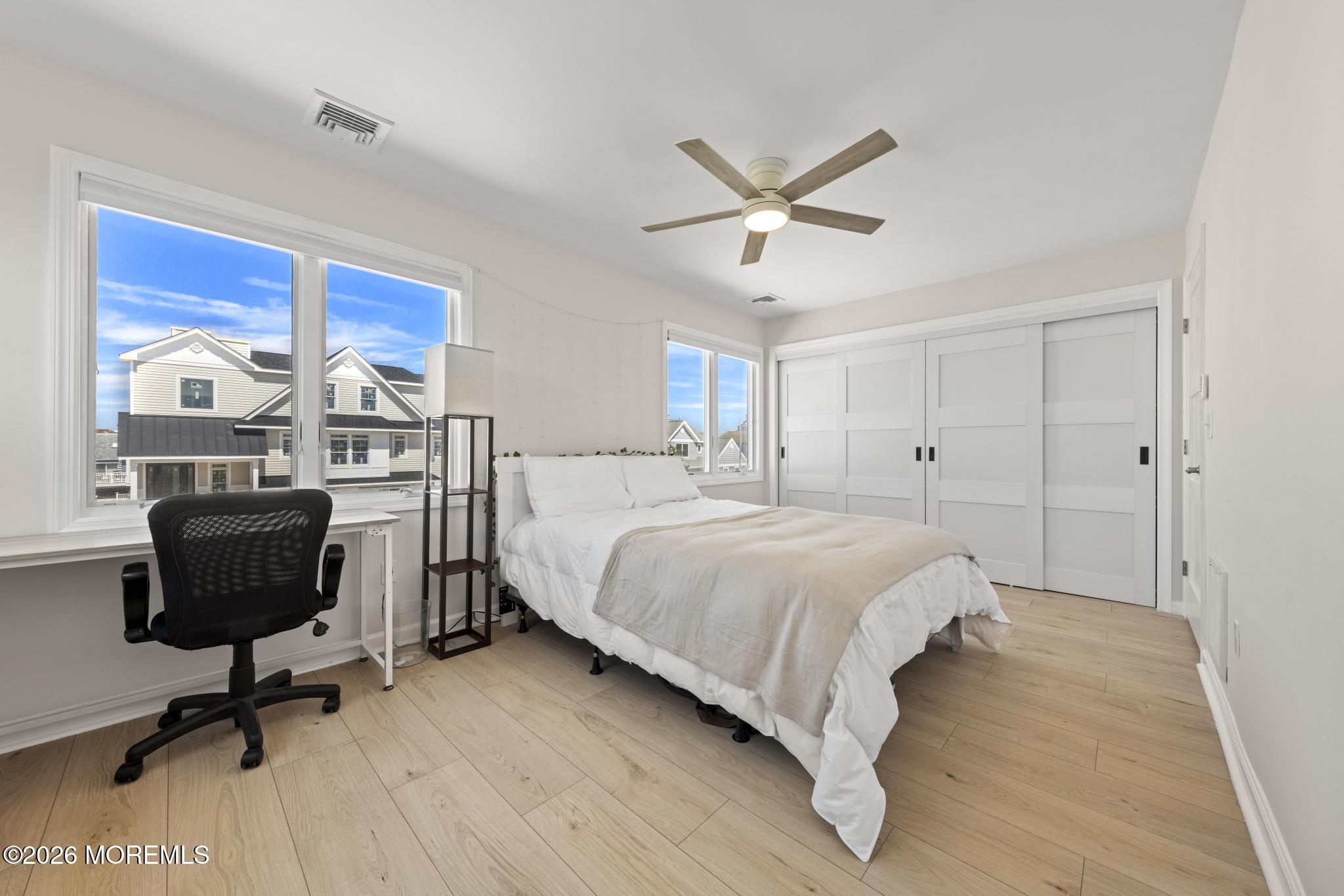 27 Diane Road Manahawkin NJ 08050