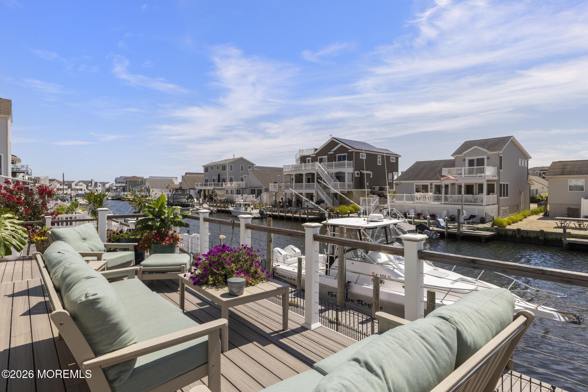 27 Diane Road Manahawkin NJ 08050