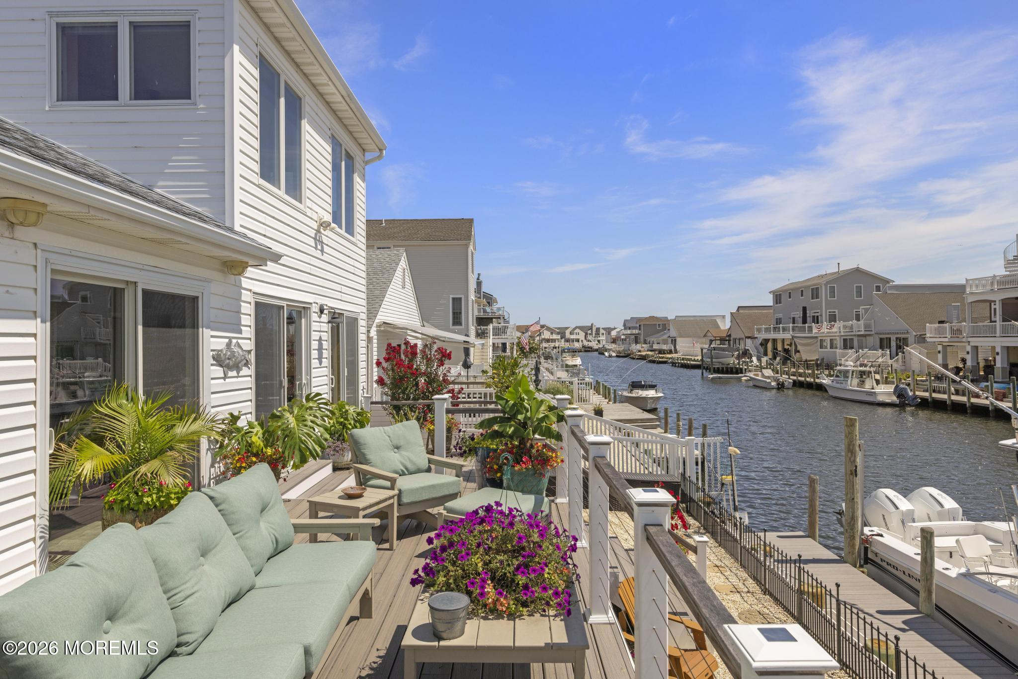 27 Diane Road Manahawkin NJ 08050