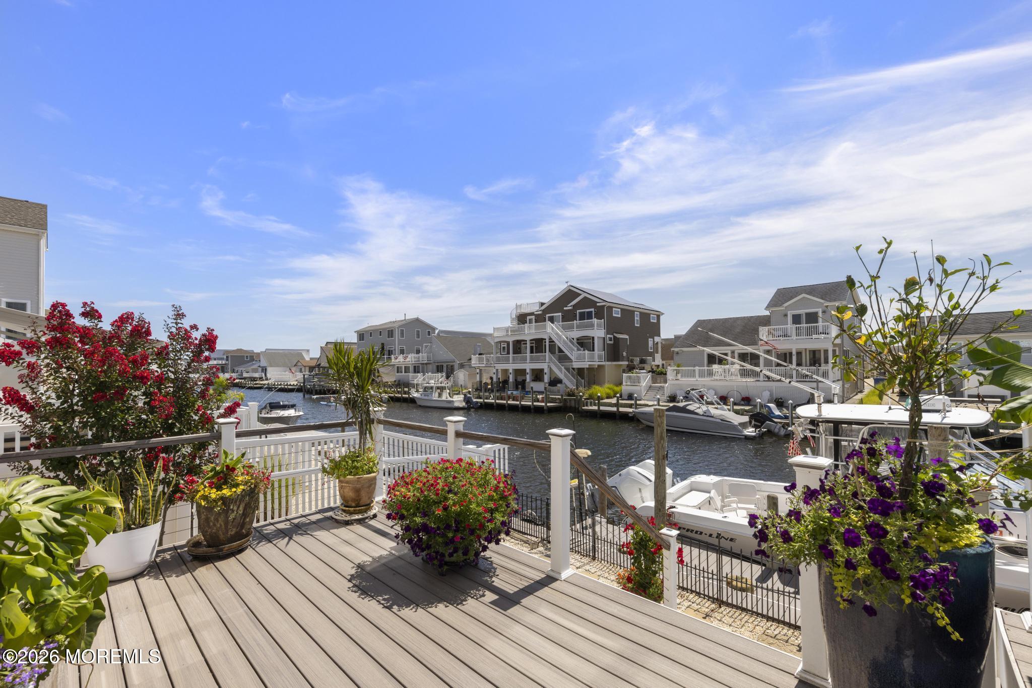 27 Diane Road Manahawkin NJ 08050