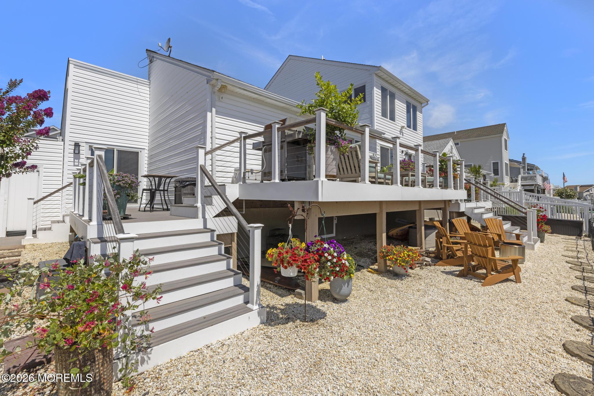 27 Diane Road Manahawkin NJ 08050