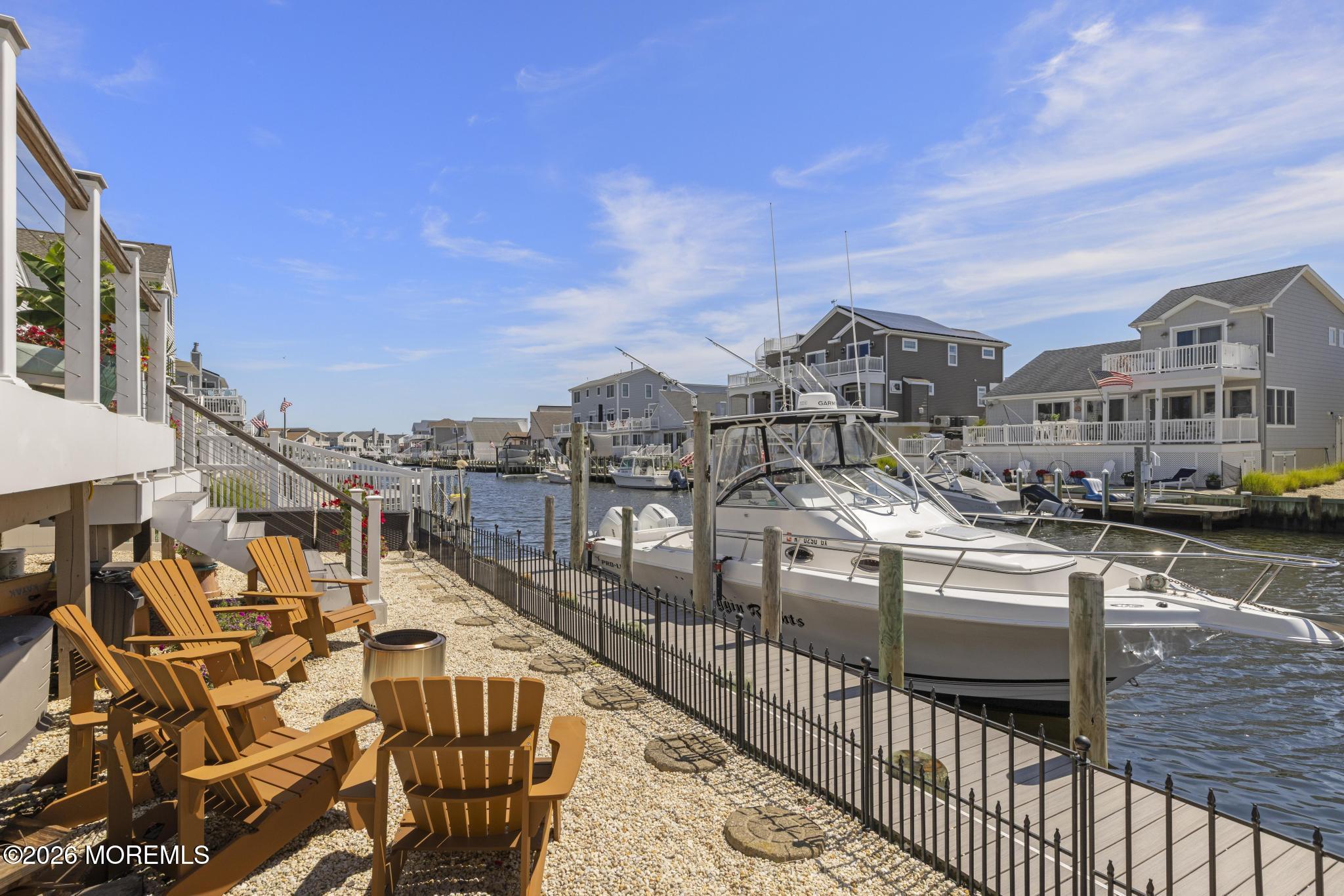 27 Diane Road Manahawkin NJ 08050