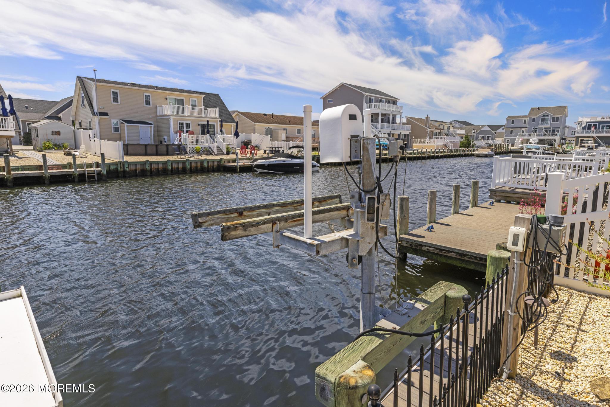 27 Diane Road Manahawkin NJ 08050