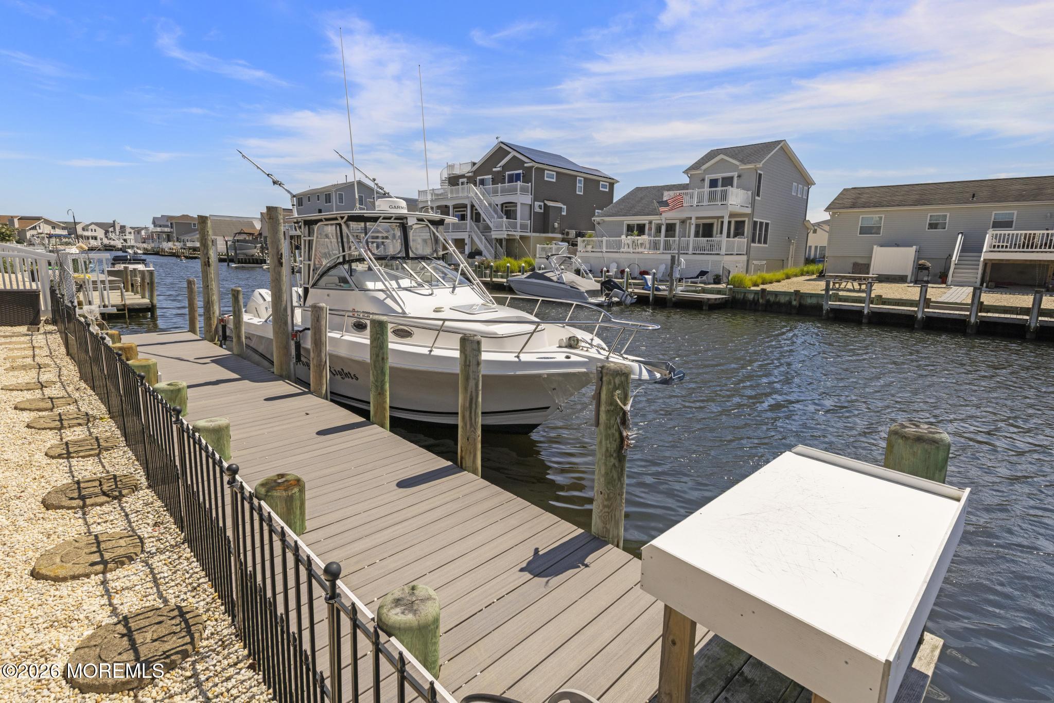 27 Diane Road Manahawkin NJ 08050
