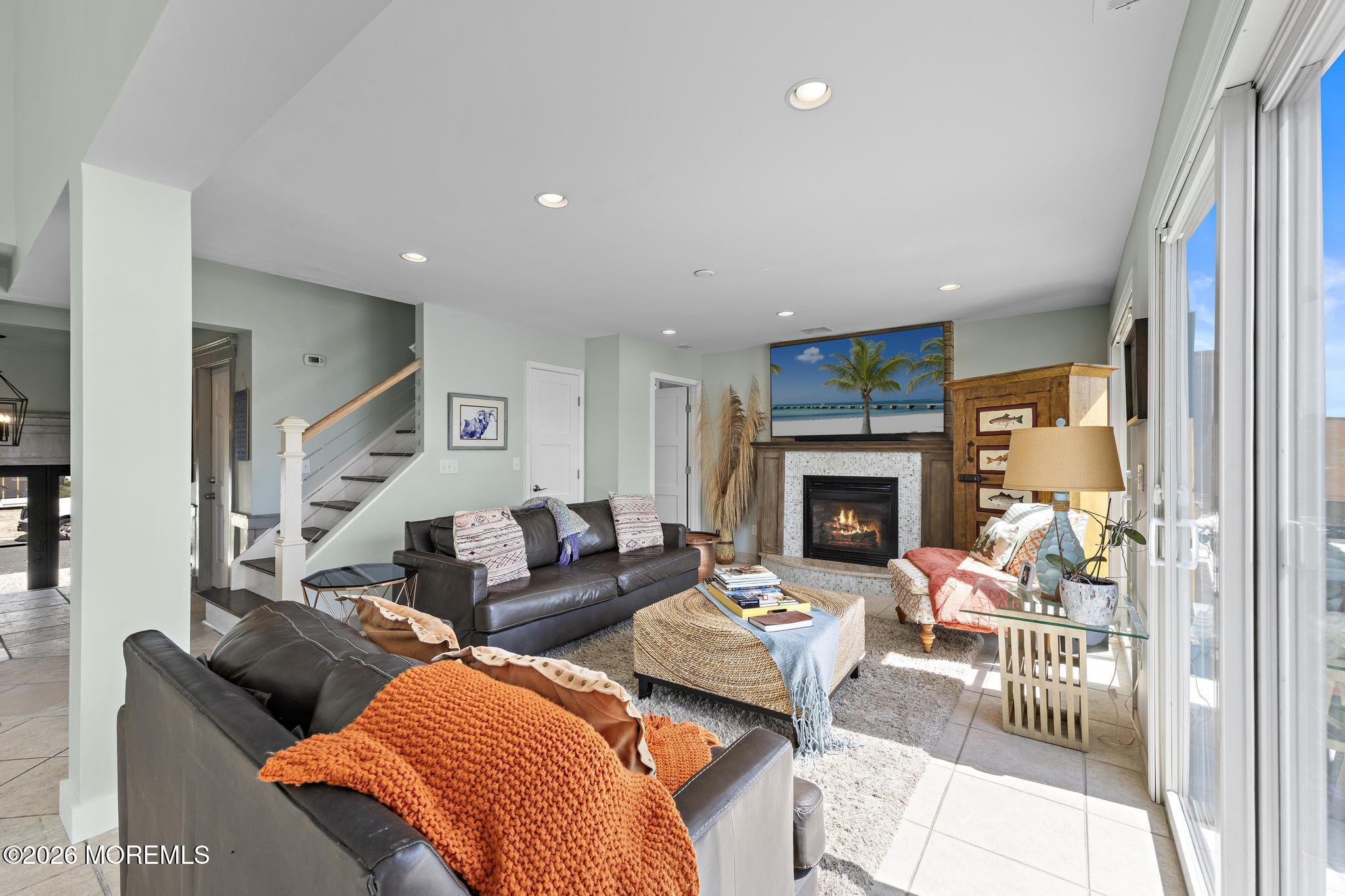 27 Diane Road Manahawkin NJ 08050