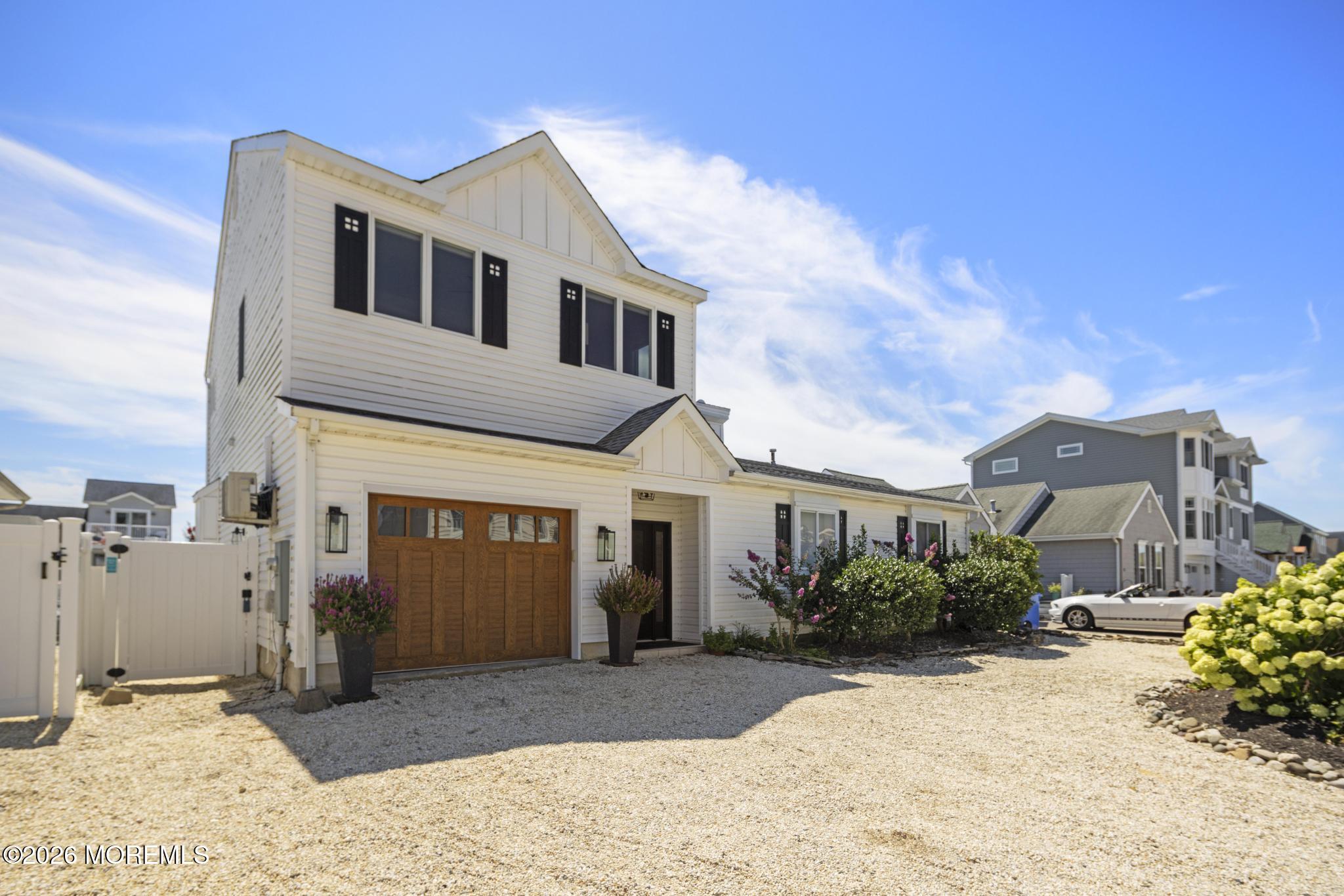 27 Diane Road Manahawkin NJ 08050