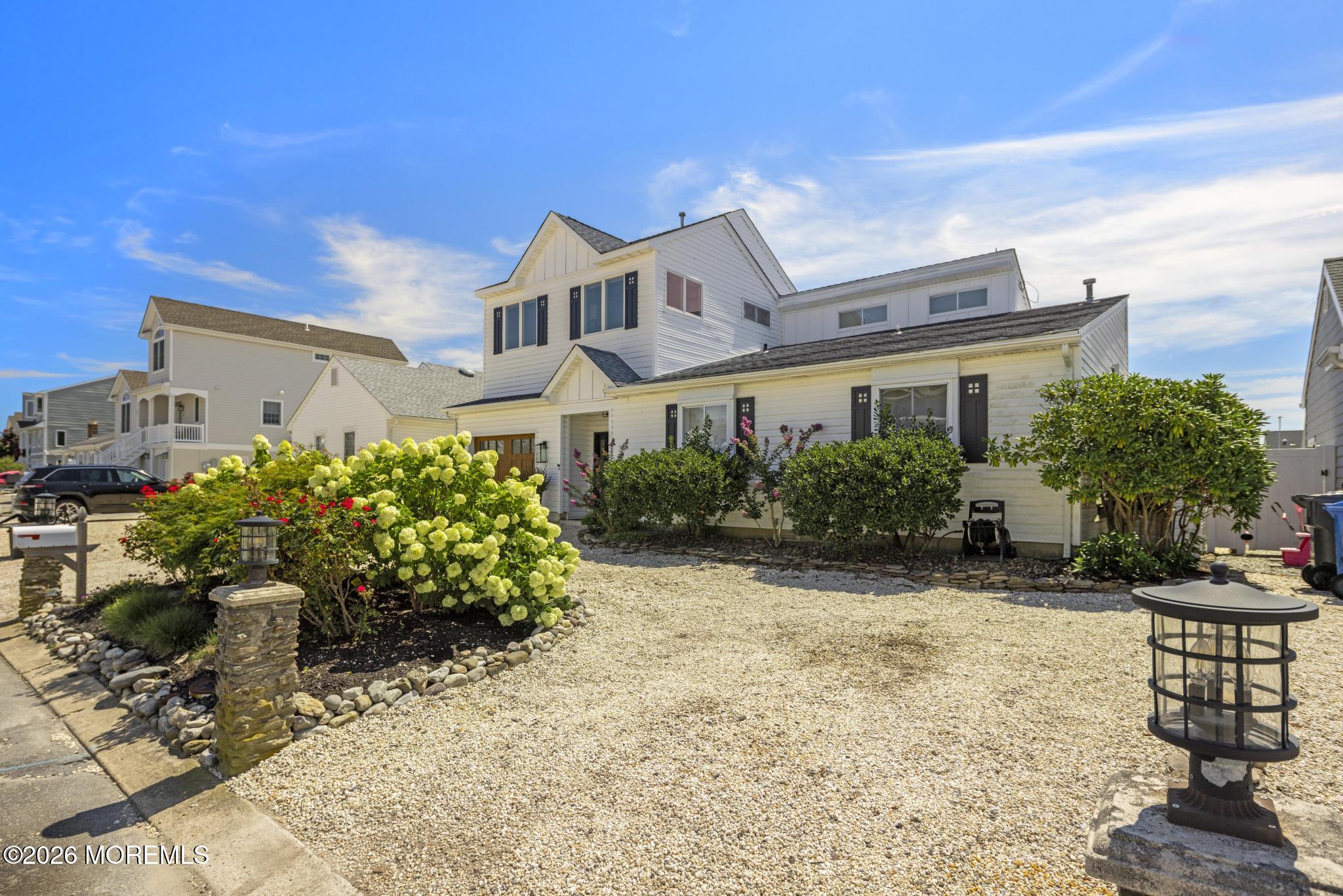 27 Diane Road Manahawkin NJ 08050