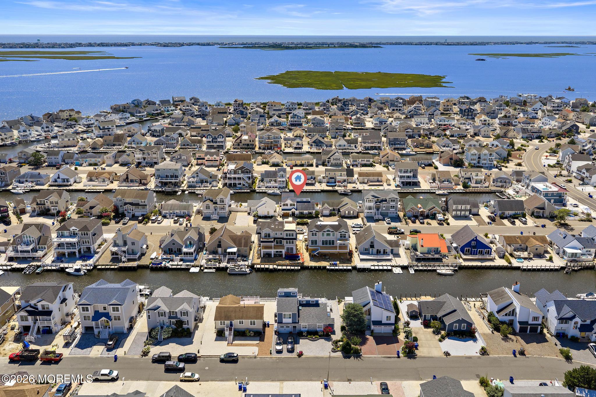 27 Diane Road Manahawkin NJ 08050
