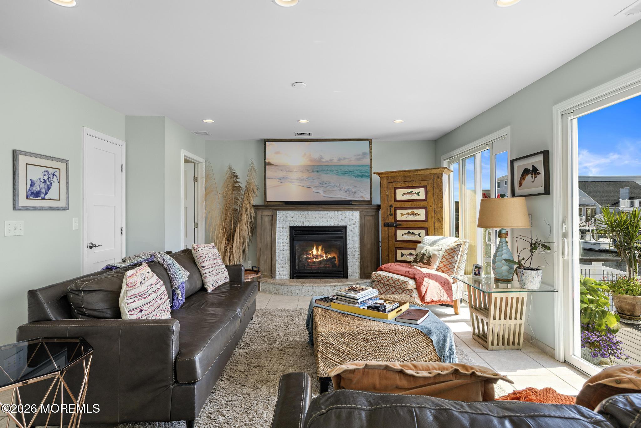 27 Diane Road Manahawkin NJ 08050