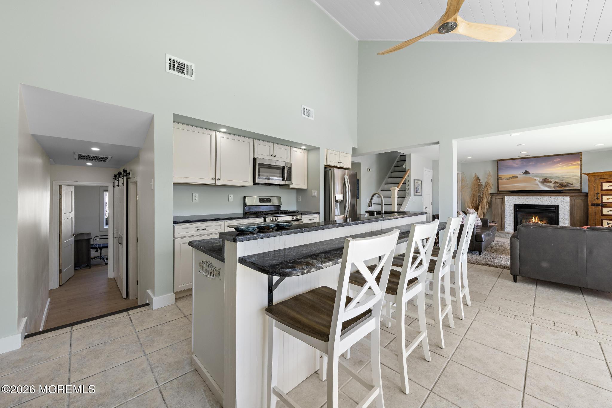 27 Diane Road Manahawkin NJ 08050