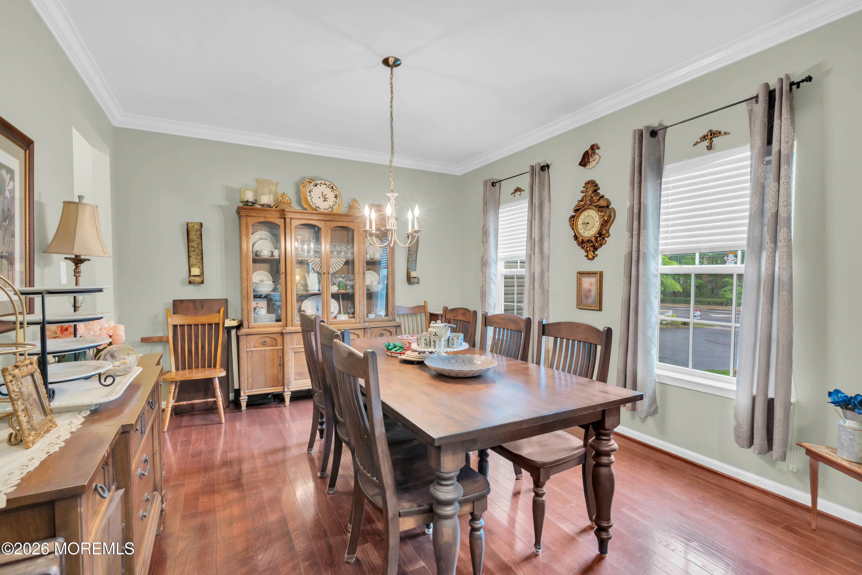 37 Manchester Avenue Forked River NJ 08731