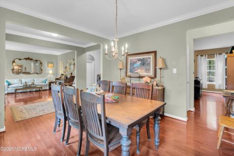 37 Manchester Avenue Forked River NJ 08731