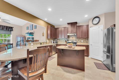 37 Manchester Avenue Forked River NJ 08731