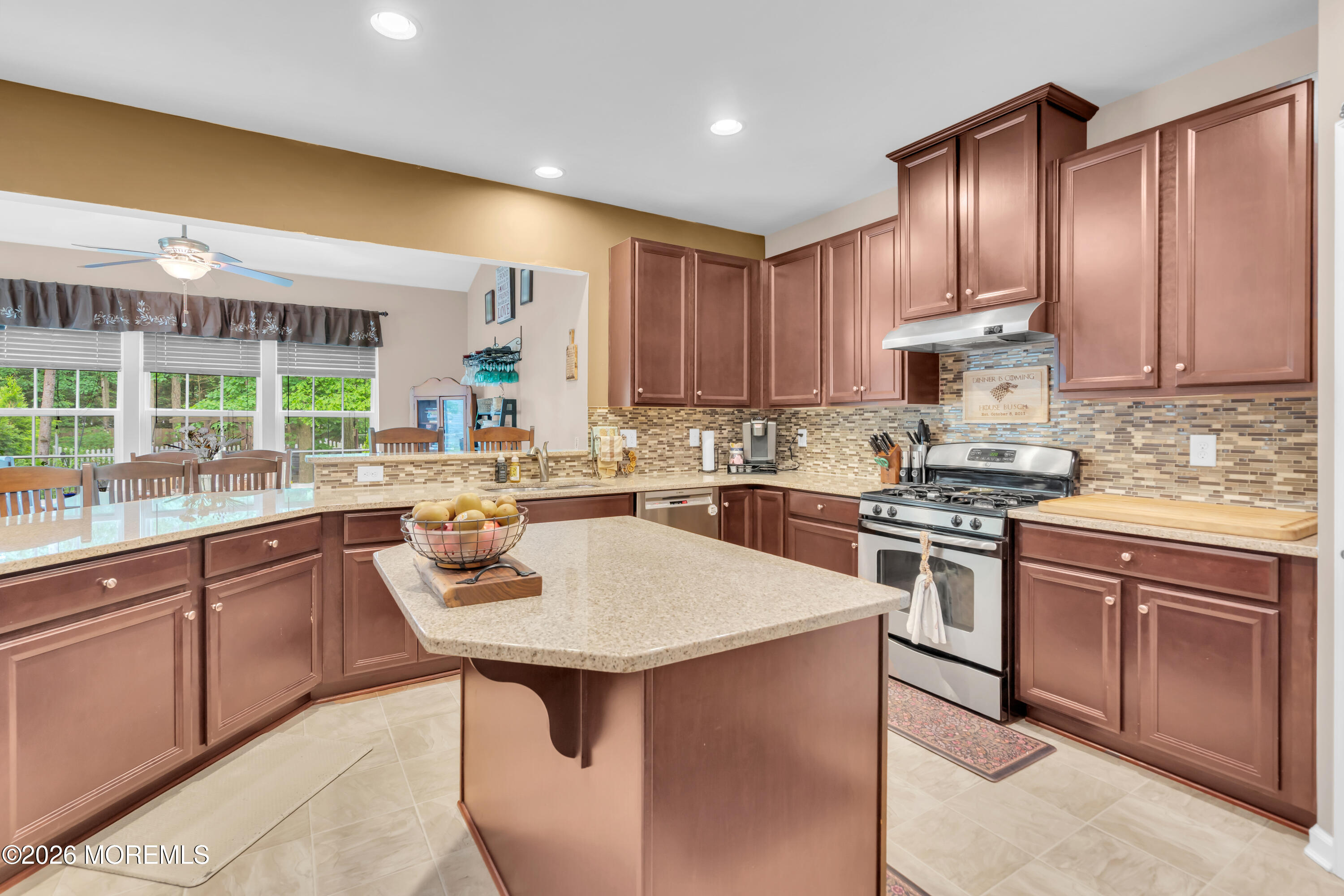 37 Manchester Avenue Forked River NJ 08731